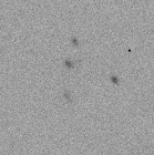 Comet C/2020 S4 (PANSTARRS)