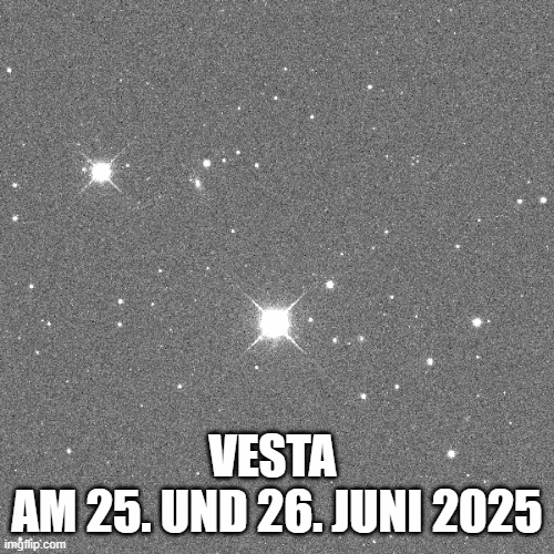 VESTA